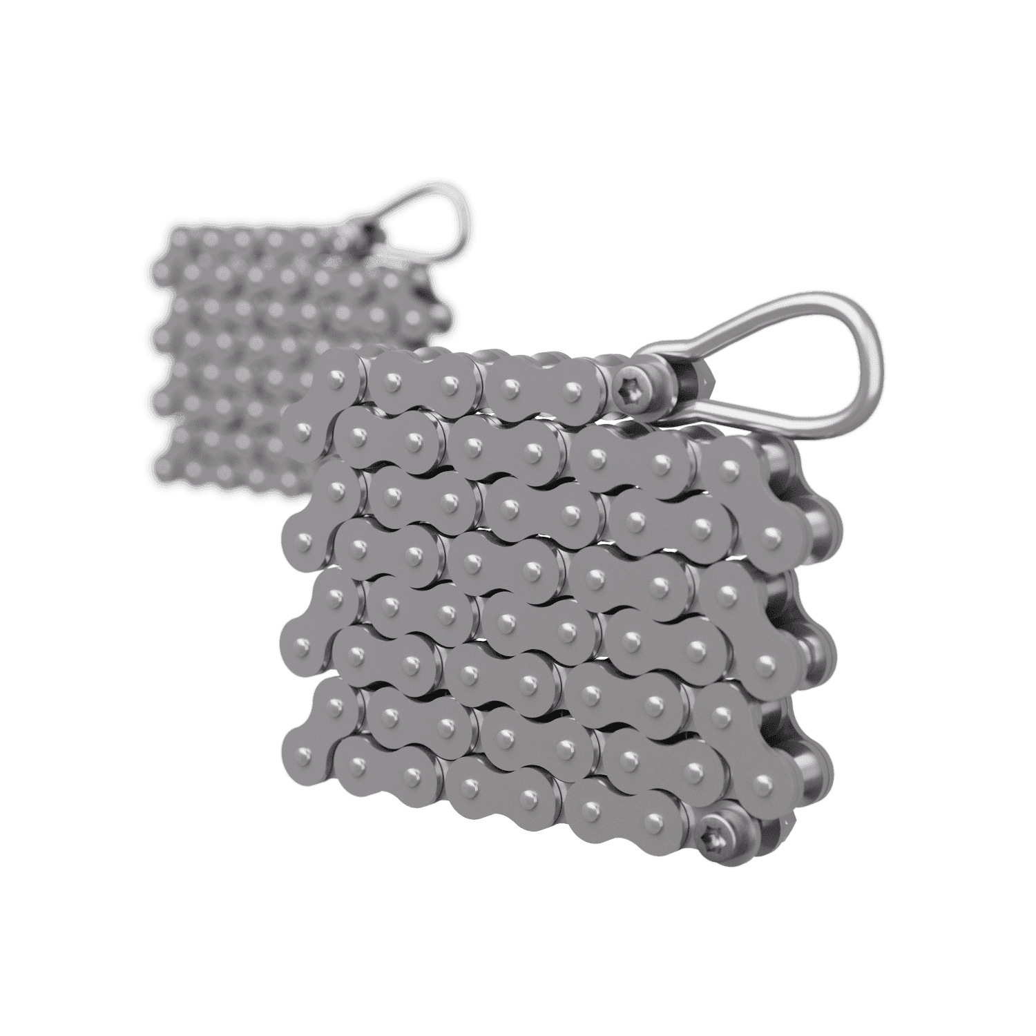 Extension Chains